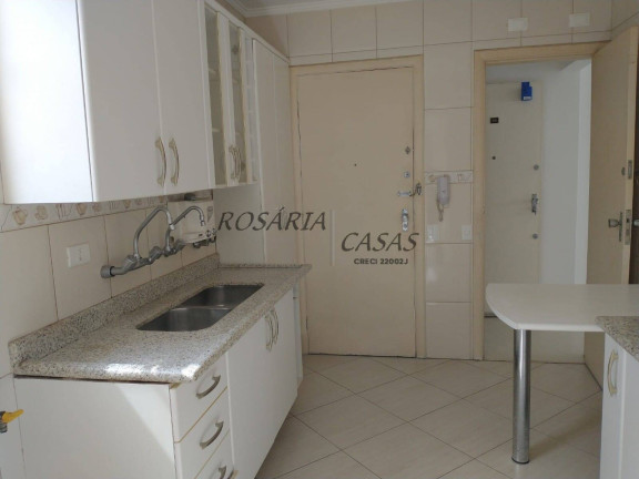 Imagem Apartamento com 2 Quartos à Venda, 90 m² em Pinheiros - São Paulo Imagem Apartamento com 2 Quartos à Venda, 90 m² em Pinheiros - São Paulo