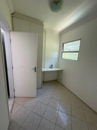 Imagem Apartamento com 3 Quartos à Venda, 104 m² em Barra - Salvador Imagem Apartamento com 3 Quartos à Venda, 104 m² em Barra - Salvador