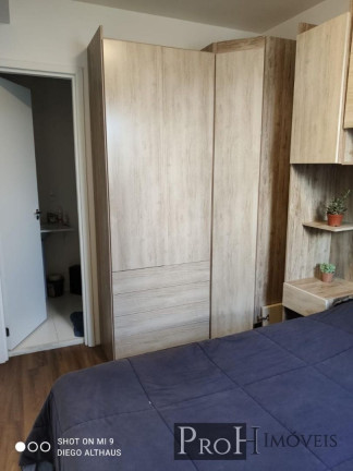 Imagem Apartamento com 1 Quarto à Venda, 59 m² em Ipiranga - São Paulo Imagem Apartamento com 1 Quarto à Venda, 59 m² em Ipiranga - São Paulo