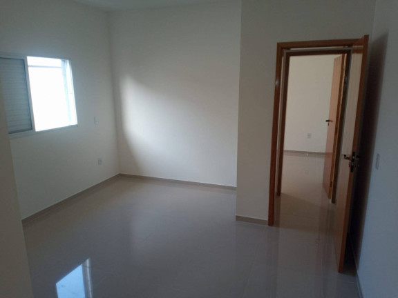 Imagem Casa com 3 Quartos à Venda, 250 m² em Guedes - Tremembé