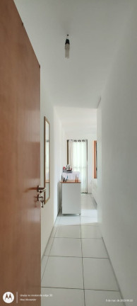 Imagem Apartamento com 3 Quartos à Venda, 88 m² em Tambaú - João Pessoa