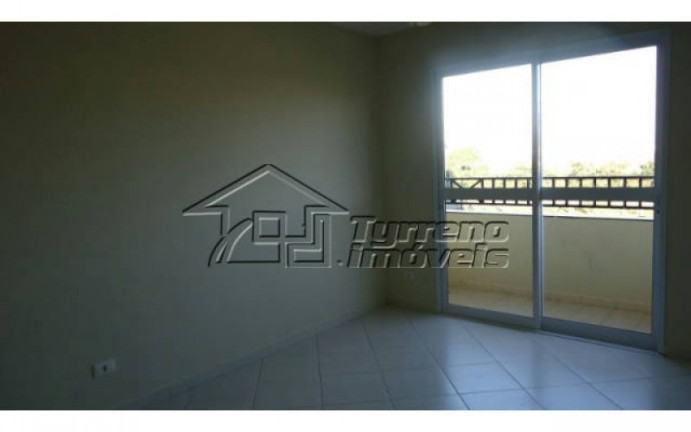 Imagem Apartamento com 2 Quartos para Alugar, 64 m² em Urbanova - São José Dos Campos Imagem Apartamento com 2 Quartos para Alugar, 64 m² em Urbanova - São José Dos Campos