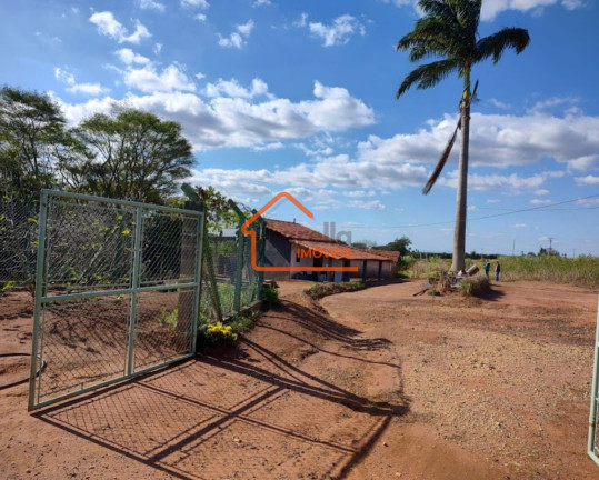 Imagem Imóvel à Venda, 24.000 m² em Capão Da Tenda - Mogi Mirim Imagem Imóvel à Venda, 24.000 m² em Capão Da Tenda - Mogi Mirim