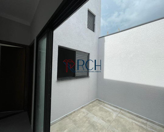 Imagem Casa com 3 Quartos à Venda, 110 m² em Horto Florestal - Sorocaba Imagem Casa com 3 Quartos à Venda, 110 m² em Horto Florestal - Sorocaba