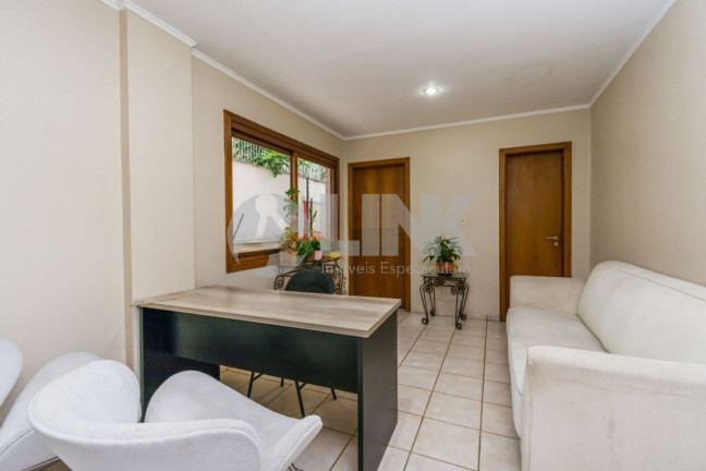Imagem Apartamento com 2 Quartos à Venda, 169 m² em Petrópolis - Porto Alegre