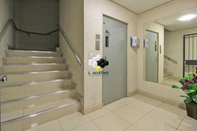 Imagem Cobertura com 2 Quartos à Venda, 92 m² em Azenha - Porto Alegre Imagem Cobertura com 2 Quartos à Venda, 92 m² em Azenha - Porto Alegre