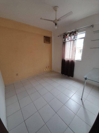 Imagem Apartamento com 1 Quarto à Venda ou Locação, 45 m² em Itapuã - Salvador Imagem Apartamento com 1 Quarto à Venda ou Locação, 45 m² em Itapuã - Salvador