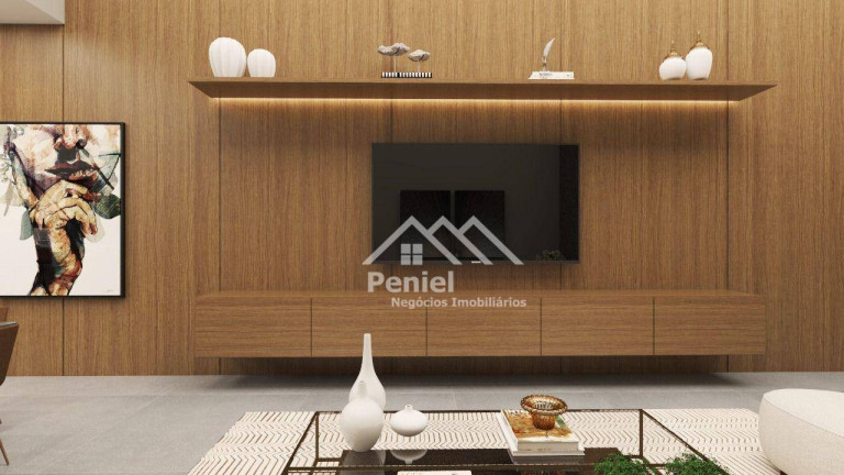 Imagem Casa com 4 Quartos à Venda, 400 m² em Condomínio Bordas Do Parque - Ribeirão Preto Imagem Casa com 4 Quartos à Venda, 400 m² em Condomínio Bordas Do Parque - Ribeirão Preto