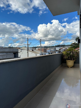 Imagem Casa com 4 Quartos à Venda, 187 m² em Jardim Panorâmico - Patos De Minas Imagem Casa com 4 Quartos à Venda, 187 m² em Jardim Panorâmico - Patos De Minas