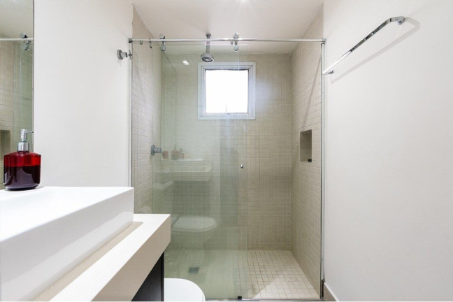 Imagem Apartamento com 2 Quartos à Venda, 72 m² em Vila Nova Conceição - São Paulo