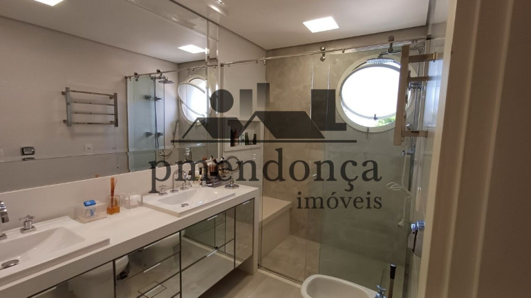 Imagem Apartamento com 4 Quartos à Venda, 171 m² em Perdizes - São Paulo