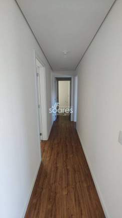 Imagem Apartamento com 2 Quartos à Venda, 83 m² em Centro - Pelotas