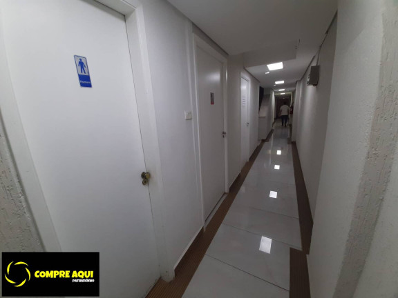 Imagem Imóvel Comercial à Venda, 1.317 m² em República - São Paulo Imagem Imóvel Comercial à Venda, 1.317 m² em República - São Paulo