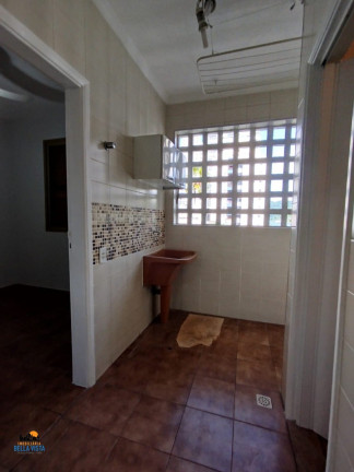 Imagem Apartamento com 2 Quartos à Venda, 82 m² em Itararé - São Vicente Imagem Apartamento com 2 Quartos à Venda, 82 m² em Itararé - São Vicente