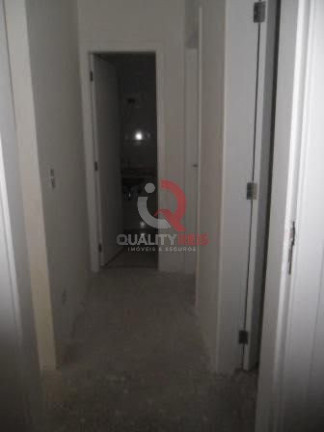 Imagem Apartamento com 3 Quartos à Venda, 67 m² em Vila Maria Alta - São Paulo Imagem Apartamento com 3 Quartos à Venda, 67 m² em Vila Maria Alta - São Paulo