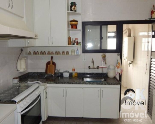 Imagem Cobertura com 3 Quartos à Venda, 280 m² em Perdizes - São Paulo
