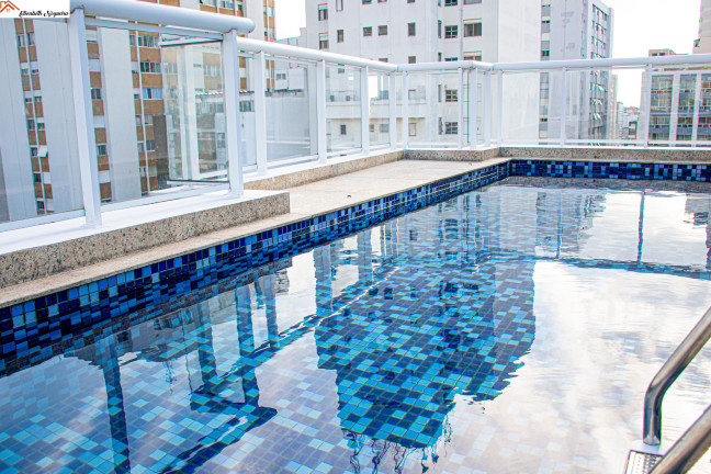 Imóvel com 3 Quartos à Venda, 416 m² em Perdizes - São Paulo