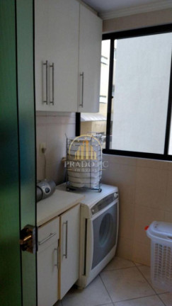 Imagem Apartamento com 3 Quartos à Venda, 400 m² em Itapema Imagem Apartamento com 3 Quartos à Venda, 400 m² em Itapema