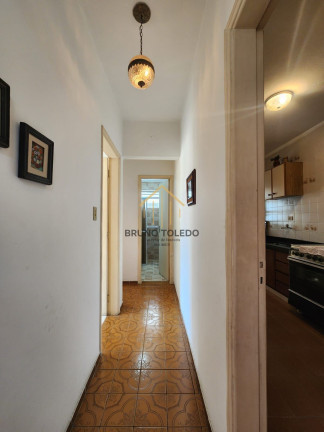 Imagem Apartamento com 2 Quartos à Venda, 70 m² em Tupi - Praia Grande Imagem Apartamento com 2 Quartos à Venda, 70 m² em Tupi - Praia Grande