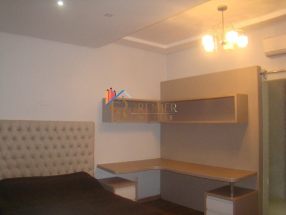 Imagem Casa com 3 Quartos à Venda, 413 m² em Itacorubi - Florianópolis Imagem Casa com 3 Quartos à Venda, 413 m² em Itacorubi - Florianópolis