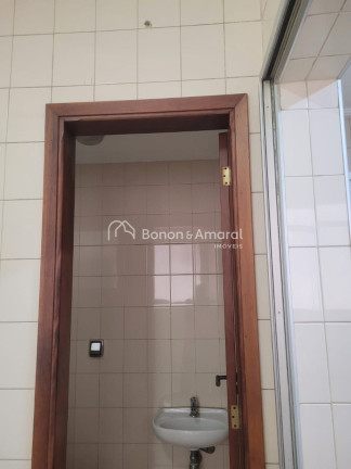 Imagem Apartamento com 3 Quartos à Venda, 91 m² em Cambuí - Campinas Imagem Apartamento com 3 Quartos à Venda, 91 m² em Cambuí - Campinas