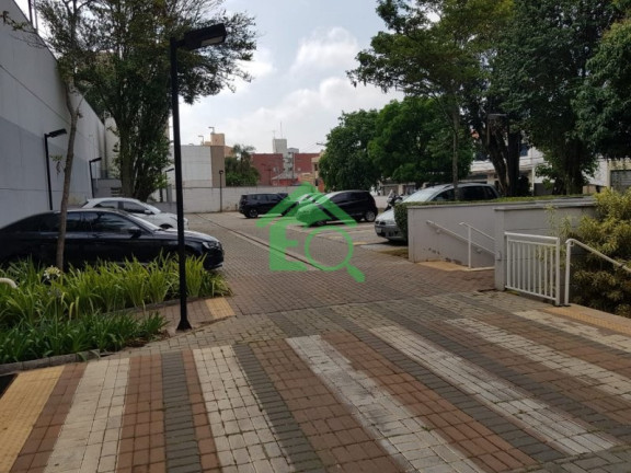 Imagem Apartamento com 3 Quartos à Venda, 70 m² em Cidade Ademar - São Paulo Imagem Apartamento com 3 Quartos à Venda, 70 m² em Cidade Ademar - São Paulo