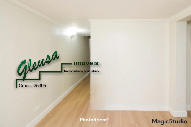 Imagem Casa com 4 Quartos à Venda, 200 m² em Cangaiba - São Paulo Imagem Casa com 4 Quartos à Venda, 200 m² em Cangaiba - São Paulo