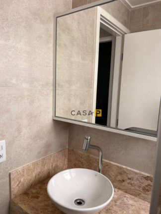 Imagem Apartamento com 2 Quartos à Venda, 49 m² em Jardim Bela Vista - Americana Imagem Apartamento com 2 Quartos à Venda, 49 m² em Jardim Bela Vista - Americana