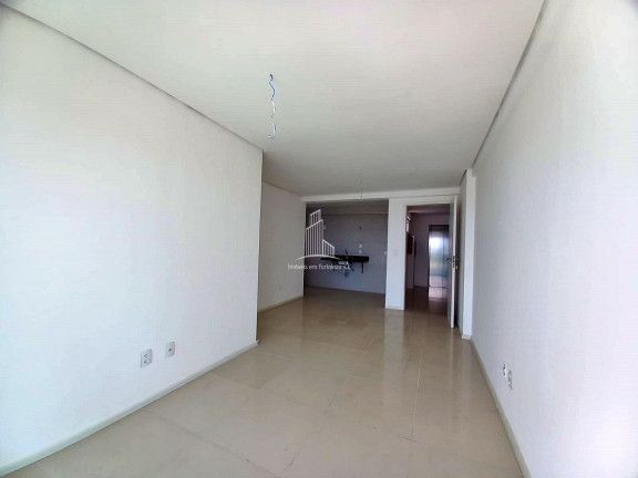 Imagem Apartamento com 3 Quartos à Venda, 73 m² em Engenheiro Luciano Cavalcante - Fortaleza Imagem Apartamento com 3 Quartos à Venda, 73 m² em Engenheiro Luciano Cavalcante - Fortaleza