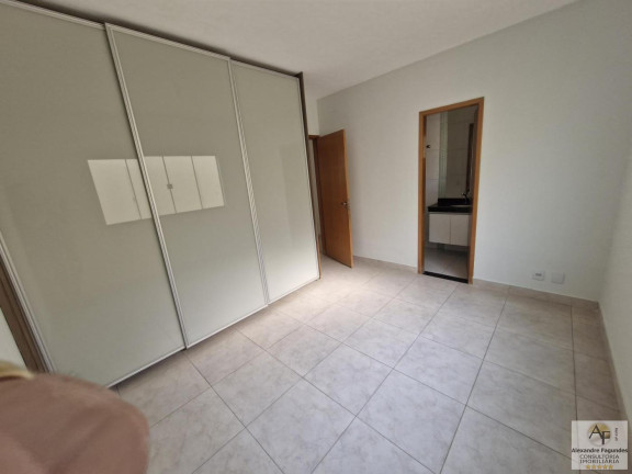 Imagem Casa com 3 Quartos à Venda, 69 m² em Vila Brasília - Aparecida De Goiânia Imagem Casa com 3 Quartos à Venda, 69 m² em Vila Brasília - Aparecida De Goiânia