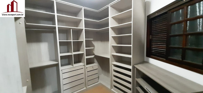 Imagem Casa com 3 Quartos à Venda, em Real Park - Caieiras Imagem Casa com 3 Quartos à Venda, em Real Park - Caieiras
