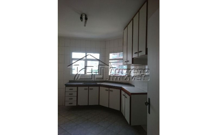 Imagem Apartamento com 3 Quartos para Alugar, 127 m² em Vila Adyana - São José Dos Campos