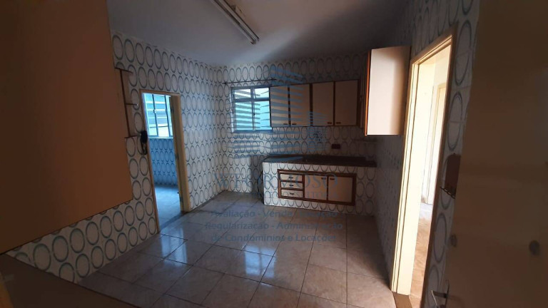 Imagem Apartamento com 2 Quartos à Venda, 85 m² em Rocha Miranda - Rio De Janeiro Imagem Apartamento com 2 Quartos à Venda, 85 m² em Rocha Miranda - Rio De Janeiro