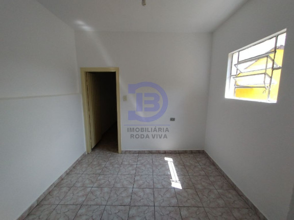 Imagem Casa com 2 Quartos para Alugar, 65 m² em Engenheiro Goulart - São Paulo Imagem Casa com 2 Quartos para Alugar, 65 m² em Engenheiro Goulart - São Paulo