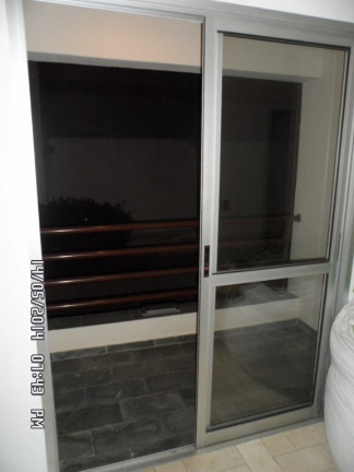 Imagem Apartamento com 2 Quartos à Venda, 57 m² em Vila Mazzei - São Paulo