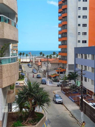 Imagem Apartamento com 2 Quartos à Venda, 67 m² em Aviação - Praia Grande Imagem Apartamento com 2 Quartos à Venda, 67 m² em Aviação - Praia Grande