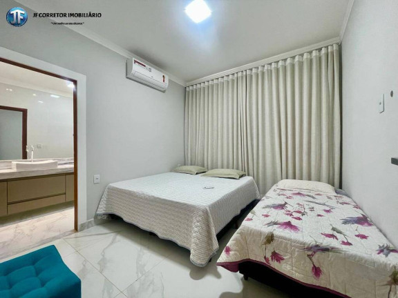 Imagem Chácara com 3 Quartos à Venda, 1.675 m² em Iapu