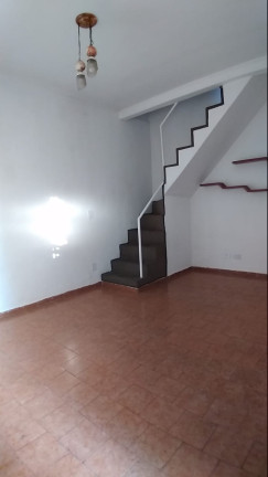 Imagem Sobrado com 2 Quartos para Alugar, 80 m² em Alto Da Mooca - São Paulo