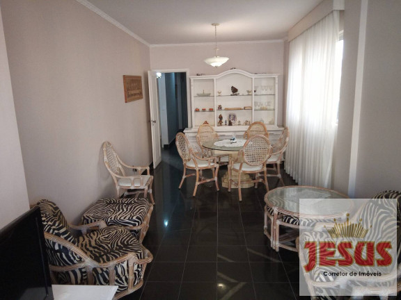 Imagem Apartamento com 3 Quartos à Venda ou Locação, 120 m² em Enseada - Guarujá Imagem Apartamento com 3 Quartos à Venda ou Locação, 120 m² em Enseada - Guarujá