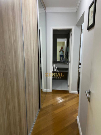 Imagem Apartamento com 3 Quartos à Venda, 125 m² em Boa Vista - São Caetano Do Sul Imagem Apartamento com 3 Quartos à Venda, 125 m² em Boa Vista - São Caetano Do Sul