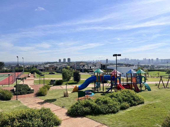 Imagem Casa com 3 Quartos à Venda, 211 m² em Vila Do Golf - Ribeirão Preto Imagem Casa com 3 Quartos à Venda, 211 m² em Vila Do Golf - Ribeirão Preto