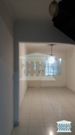 Imagem Casa com 3 Quartos à Venda, 162 m² em Pompéia - São Paulo Imagem Casa com 3 Quartos à Venda, 162 m² em Pompéia - São Paulo