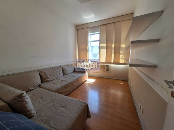 Imagem Cobertura com 3 Quartos à Venda, 238 m² em Flamengo - Rio De Janeiro Imagem Cobertura com 3 Quartos à Venda, 238 m² em Flamengo - Rio De Janeiro
