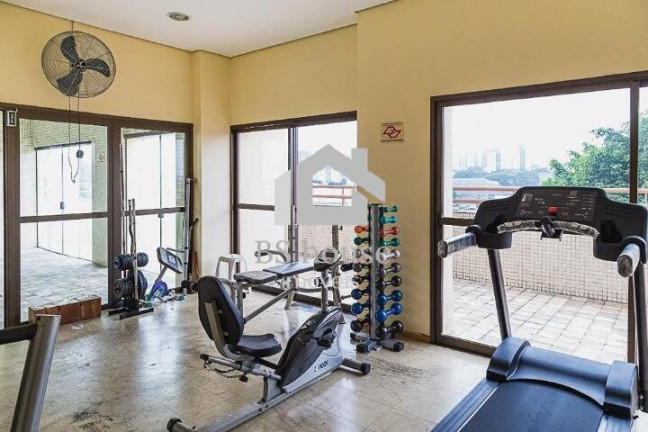 Imagem Apartamento com 2 Quartos à Venda, 65 m² em Fundação - São Caetano Do Sul Imagem Apartamento com 2 Quartos à Venda, 65 m² em Fundação - São Caetano Do Sul