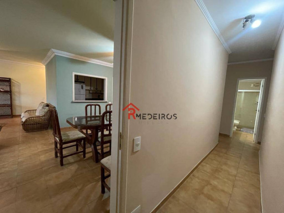 Imagem Apartamento com 4 Quartos à Venda, 180 m² em Enseada - Guarujá Imagem Apartamento com 4 Quartos à Venda, 180 m² em Enseada - Guarujá