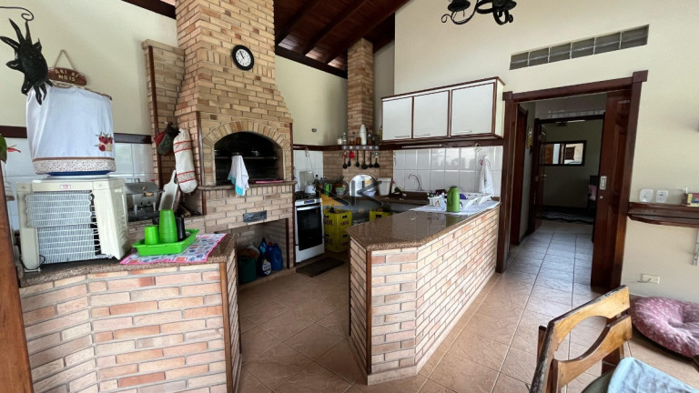 Imagem Casa de Condomínio com 4 Quartos à Venda, 310 m² em Horto Florestal - Ubatuba Imagem Casa de Condomínio com 4 Quartos à Venda, 310 m² em Horto Florestal - Ubatuba