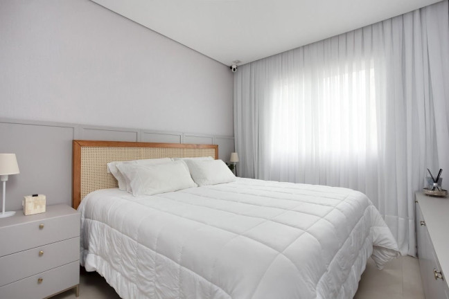 Imagem Apartamento com 3 Quartos à Venda, 120 m² em Centro - Balneário Camboriú