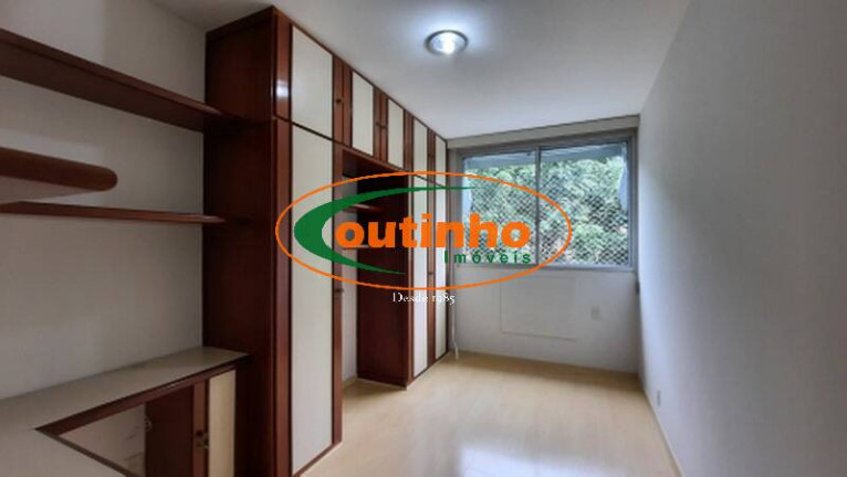 Imagem Apartamento com 3 Quartos à Venda, 106 m² em Grajaú - Rio De Janeiro Imagem Apartamento com 3 Quartos à Venda, 106 m² em Grajaú - Rio De Janeiro