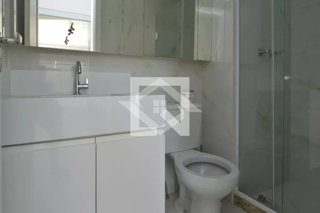 Imagem Apartamento com 3 Quartos à Venda, 156 m² em Barra Da Tijuca - Rio De Janeiro Imagem Apartamento com 3 Quartos à Venda, 156 m² em Barra Da Tijuca - Rio De Janeiro