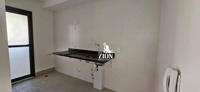 Imagem Apartamento com 3 Quartos à Venda, 93 m² em Vila Dom Pedro I - São Paulo Imagem Apartamento com 3 Quartos à Venda, 93 m² em Vila Dom Pedro I - São Paulo